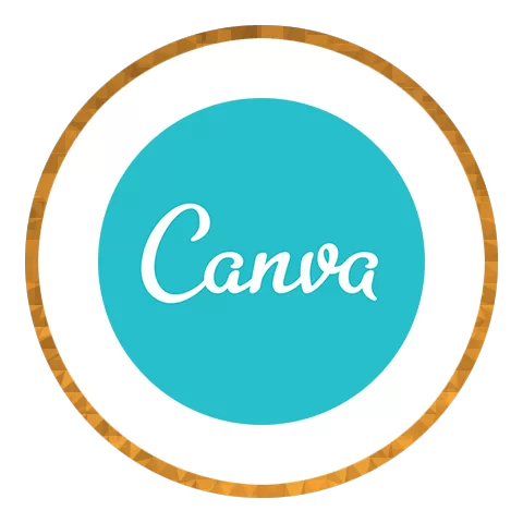 Cuenta de Canva