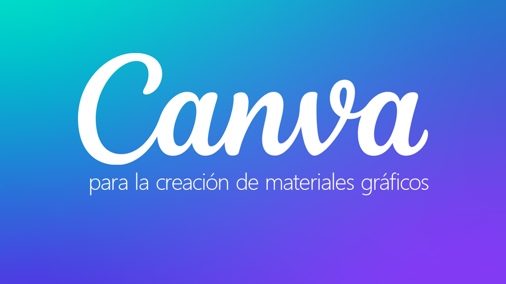 Cuenta de Canva